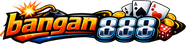 bangan888